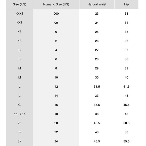 J Crew NWT $198 Willa Cropped Flare Pant in Italian City Wool 12 Camel Brown Tan - Picture 14 of 16